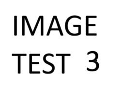 Test Image 3